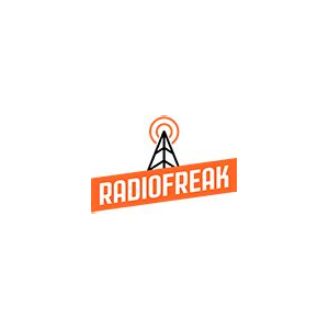 Radiofreak.nl